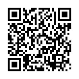 cqrcode